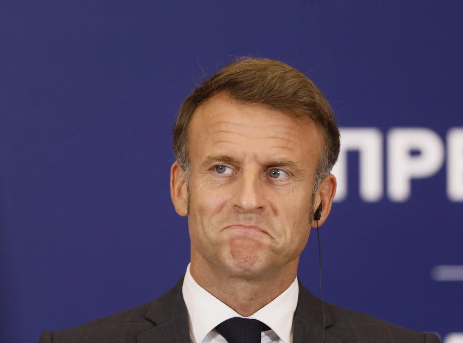 162317_palata-vucic-obracanje_f.webp