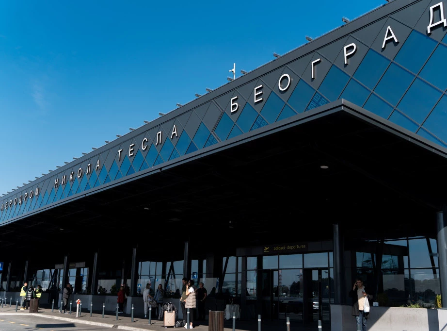 370550_aerodrom-beograd-koncesija_f.webp
