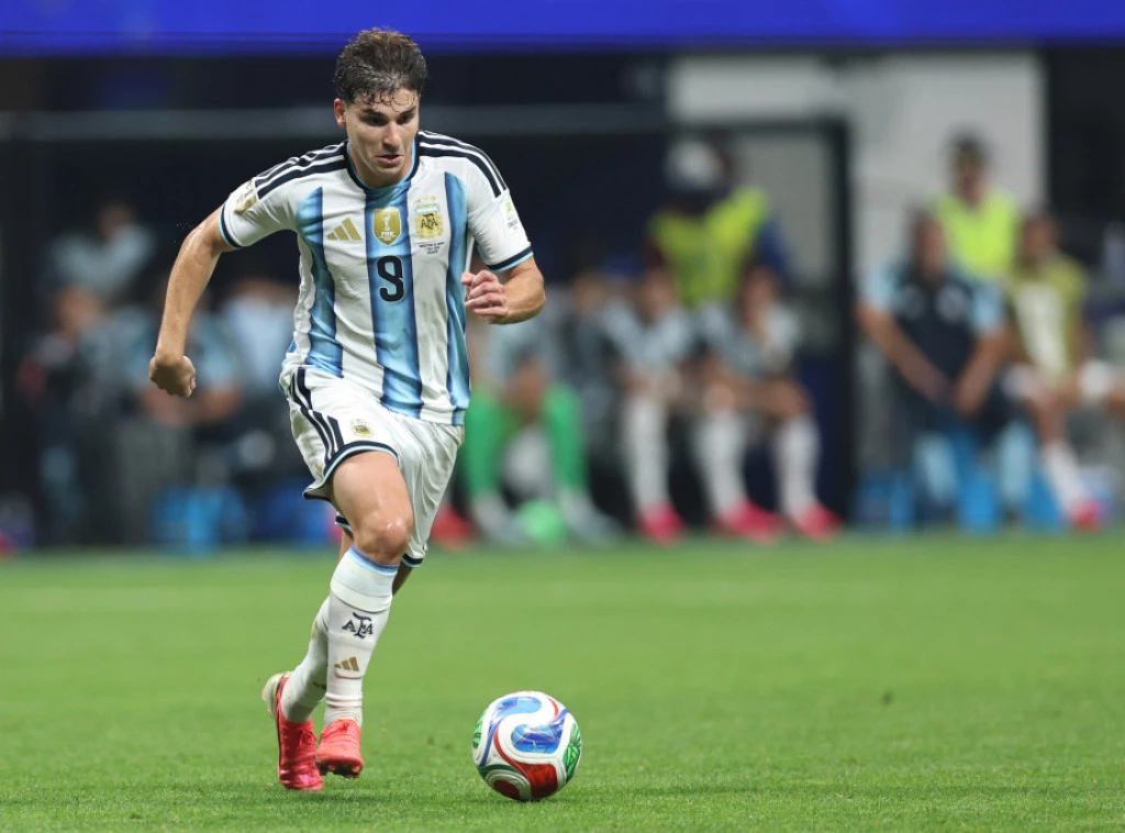 409696_egypt-argentina-wcup-soccer_f.webp