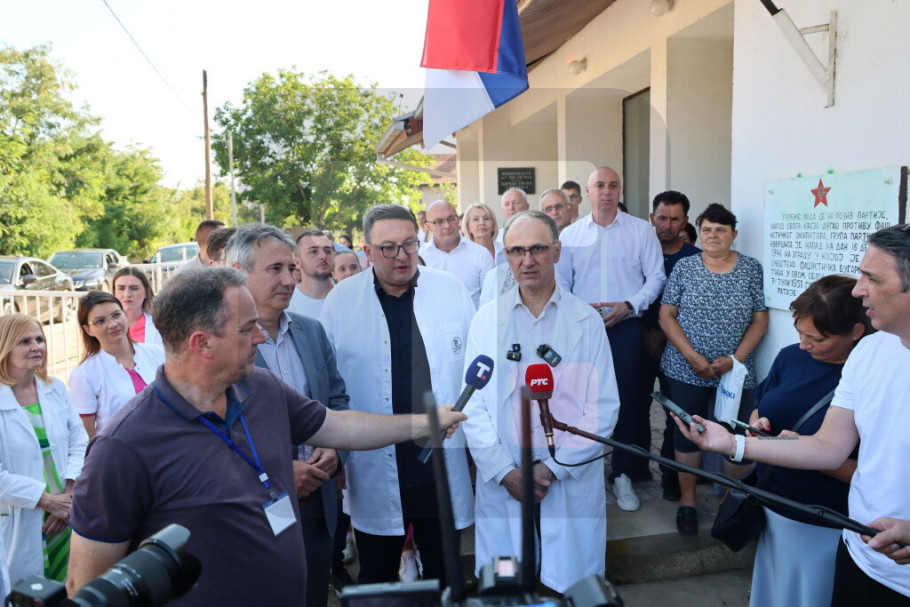 409783_macut-rataje-obilazak_iff.jpg