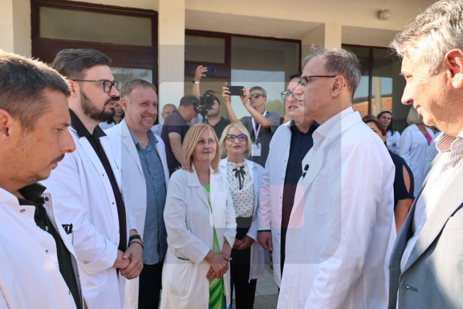 409785_macut-rataje-obilazak_iff.jpg
