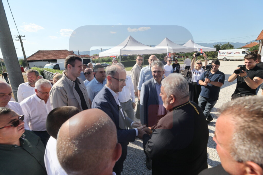 409787_macut-rataje-obilazak_iff.jpg