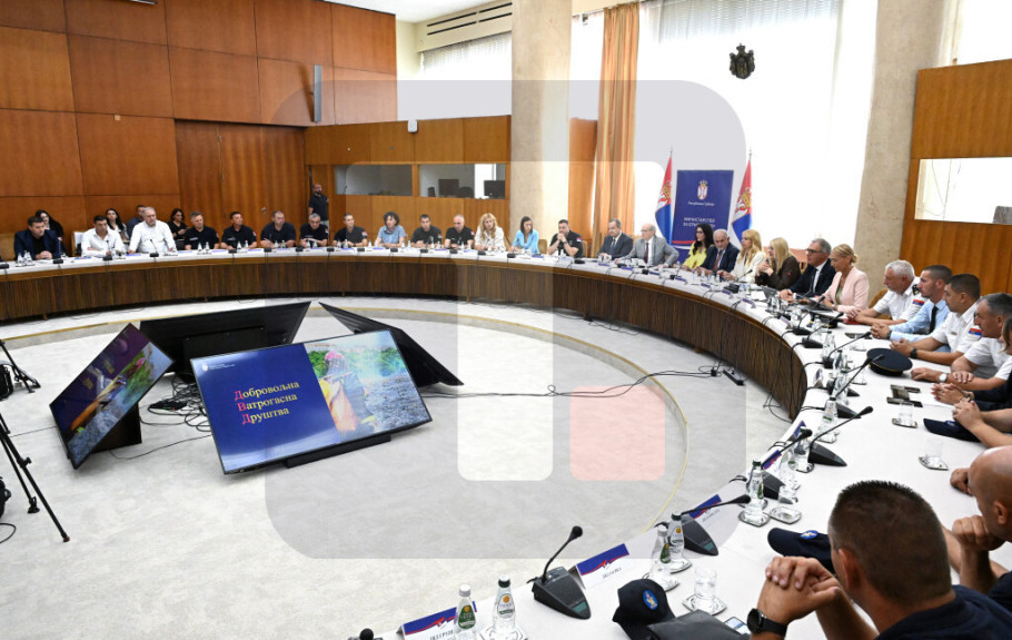 409817_vatrogasci-krkobabic-dacic_iff.jpg