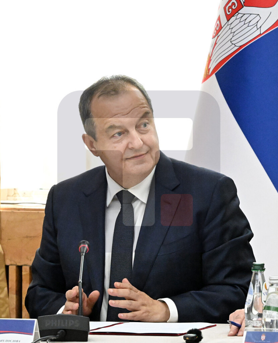 409818_vatrogasci-krkobabic-dacic_iff.jpg