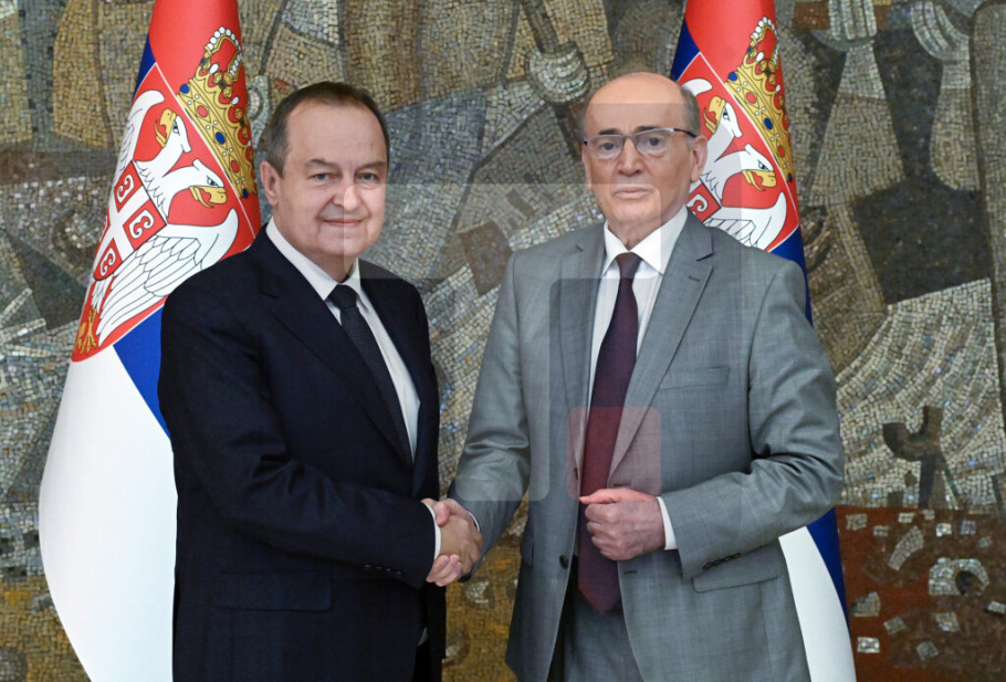 409819_vatrogasci-krkobabic-dacic_iff.jpg
