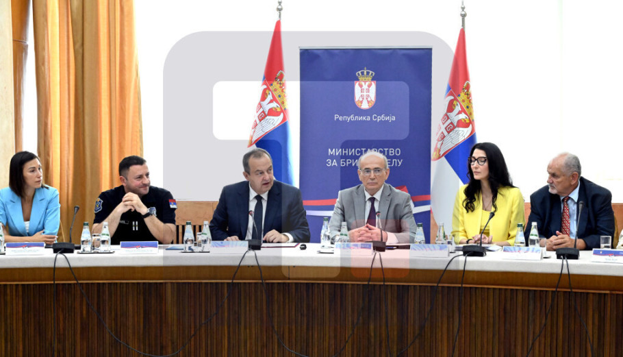 409822_vatrogasci-krkobabic-dacic_iff.jpg