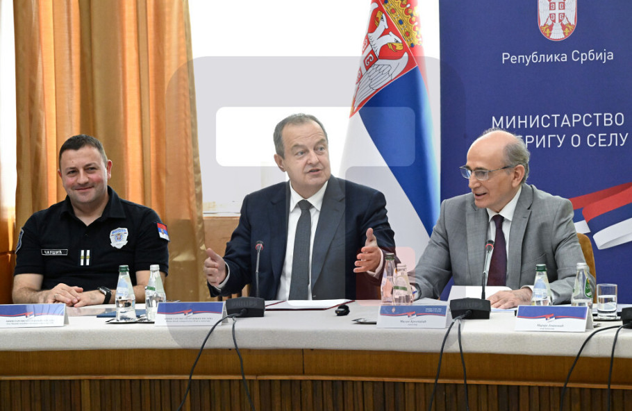 409823_vatrogasci-krkobabic-dacic_iff.jpg