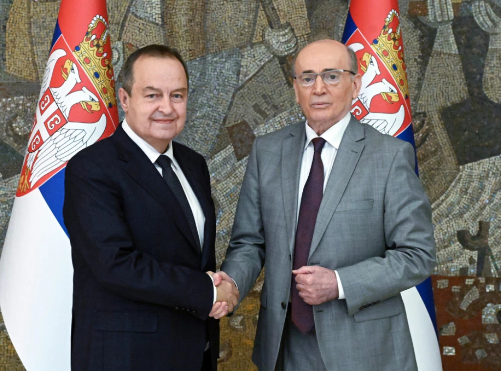 409824_vatrogasci-krkobabic-dacic_f.webp