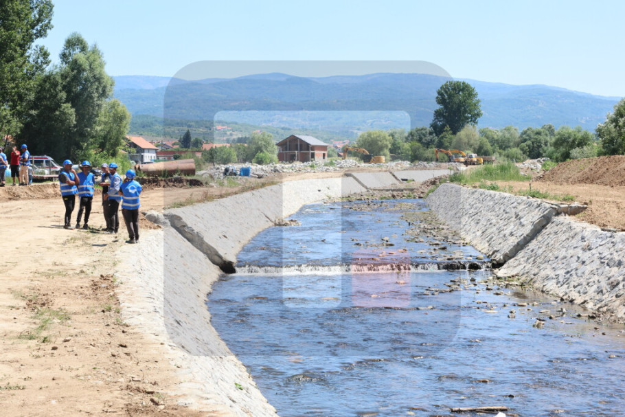 409858_vranje-vrla-macut_iff.jpg