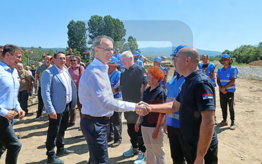 409862_vranje-vrla-macut_iff.jpg