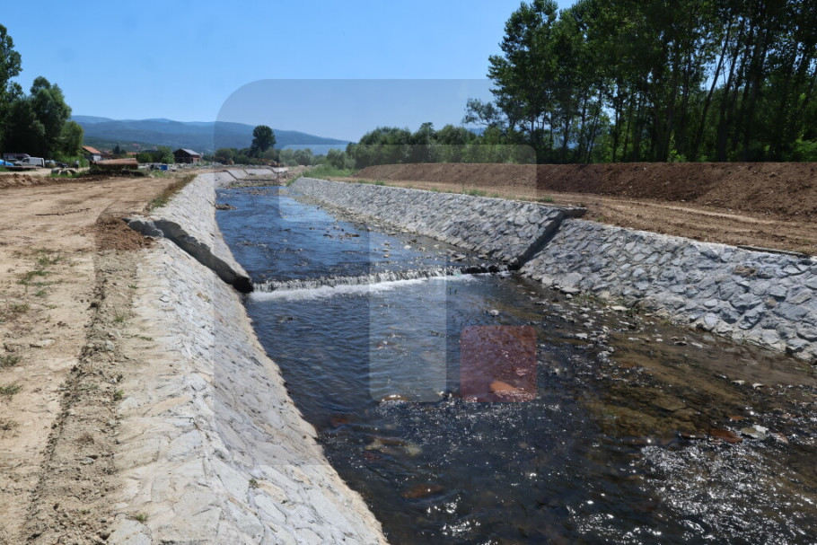 409864_vranje-vrla-macut_iff.jpg