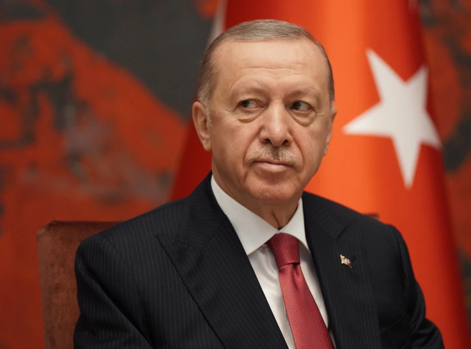 174692_vucic-erdogan-sastanak_f.webp