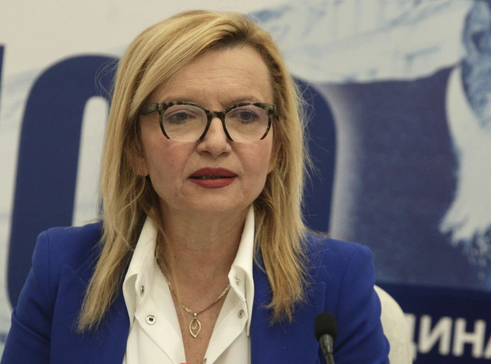 175097_batut-prevencija-kardiologija_f.webp