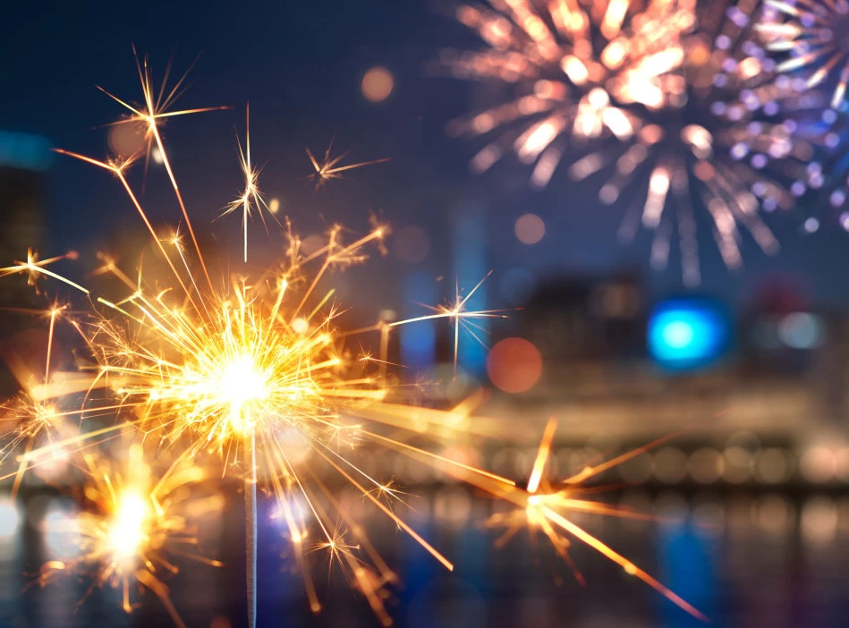 198018_shutterstock-2496316537_f.webp