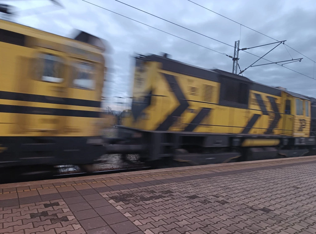 214304_img-20250123-162035745_f (1).webp