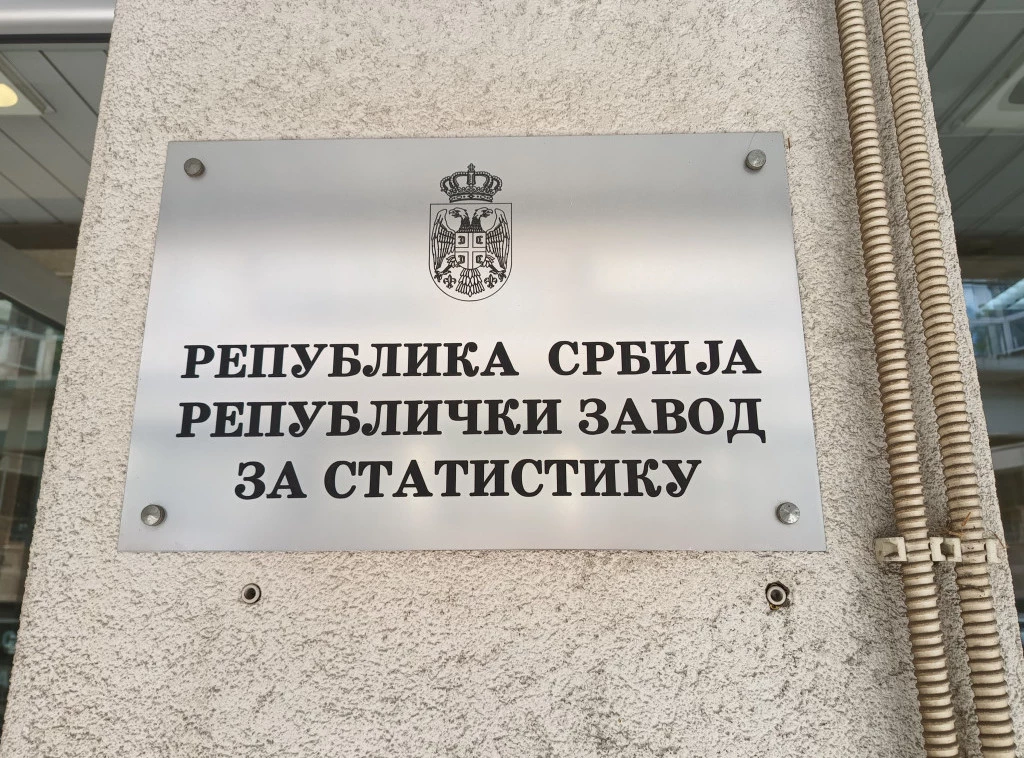 251816_имг-20250526-1245537412_ф.wебп