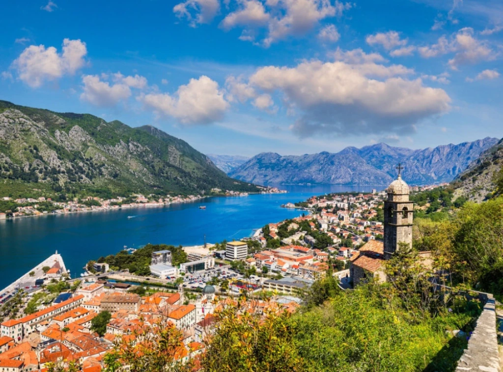 279264_shutterstock-2499811167_f.webp