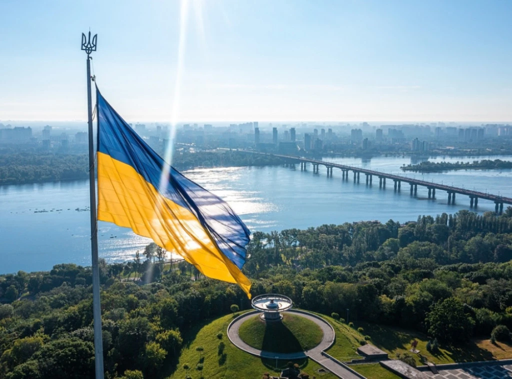279762_схуттерстоцк-2100686008_ф.wебп