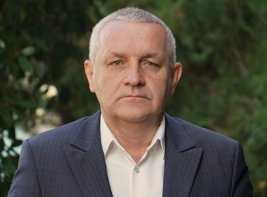 286463_oluja-obelezavanje-linta_f.webp