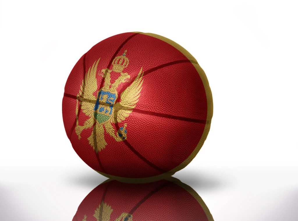 287100_shutterstock-273776957_f.webp