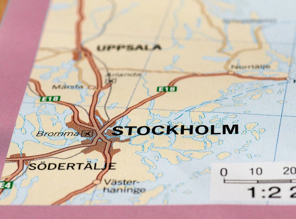 304692_shutterstock-409987942_f.webp