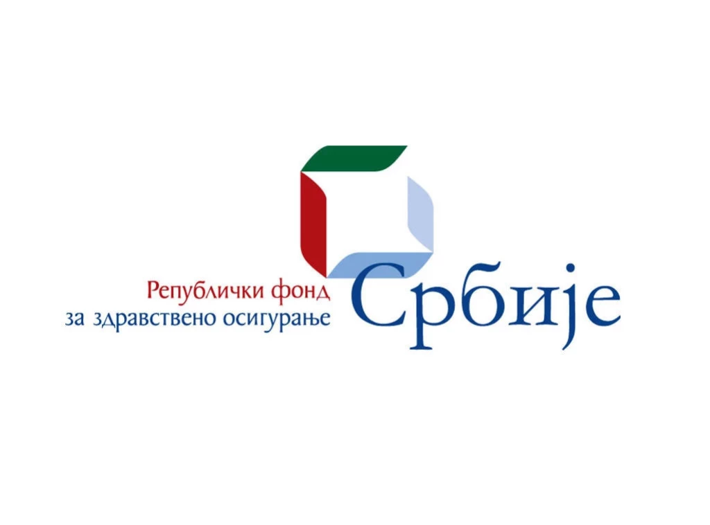 340067_рфзо_ф.wебп