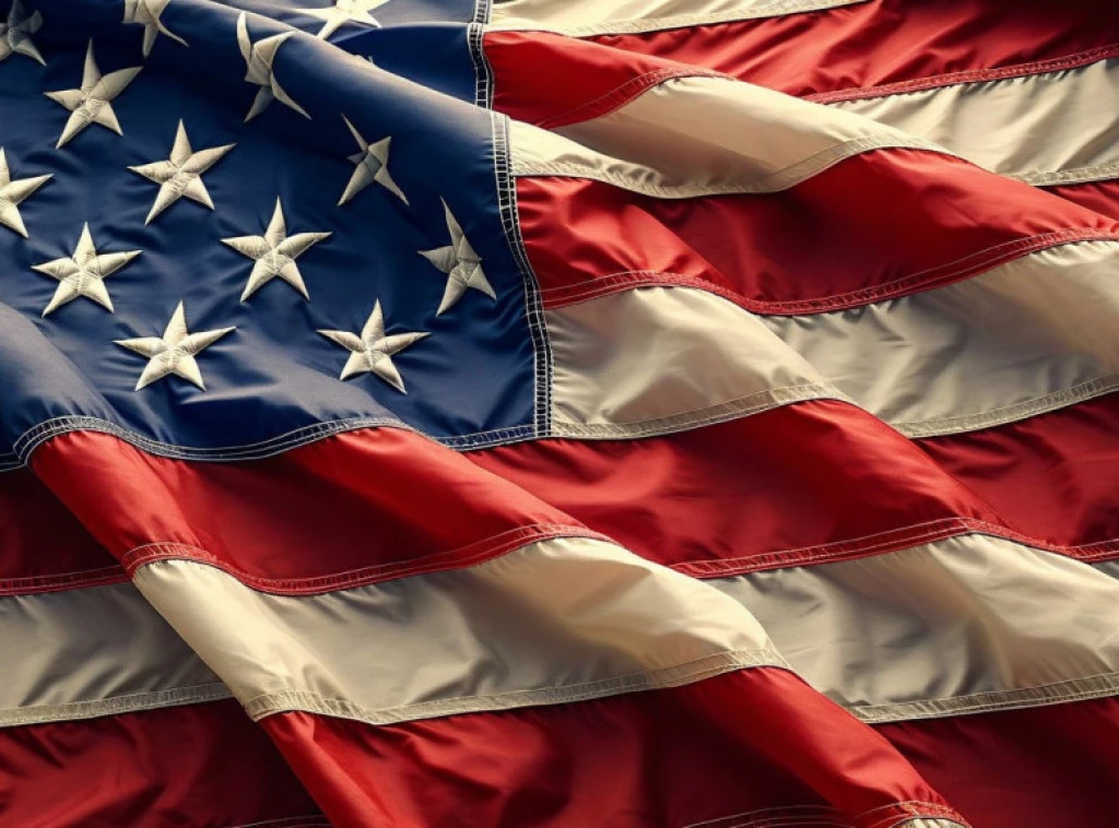 344722_shutterstock-2613624501_f.webp