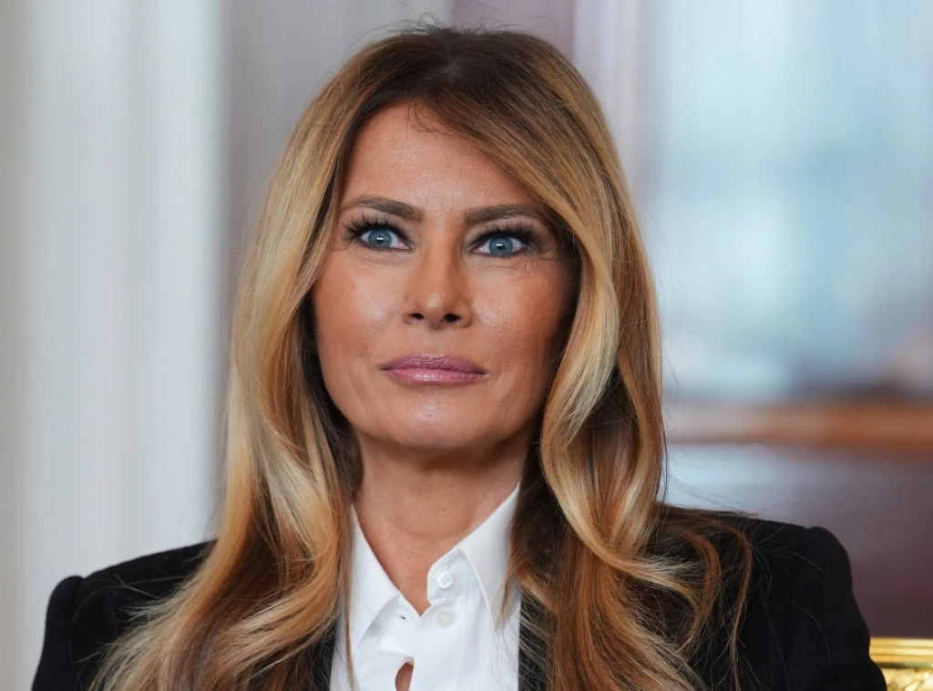 352375_melania-trump_f.webp