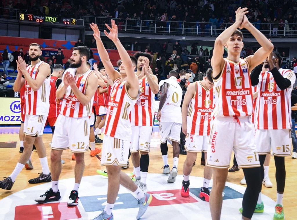 357839_kk-crvena-zvezda_f.webp