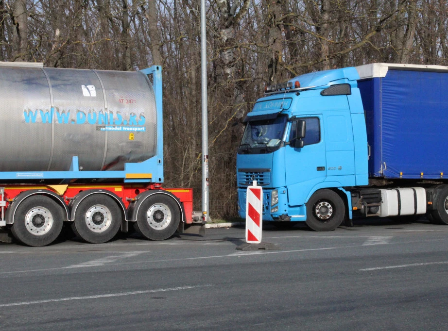 365809_prevoznici-zb-sengen_f (1).webp