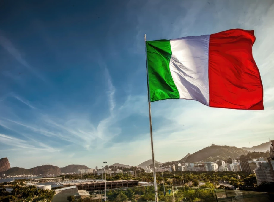 367363_shutterstock-2635551201_f.webp