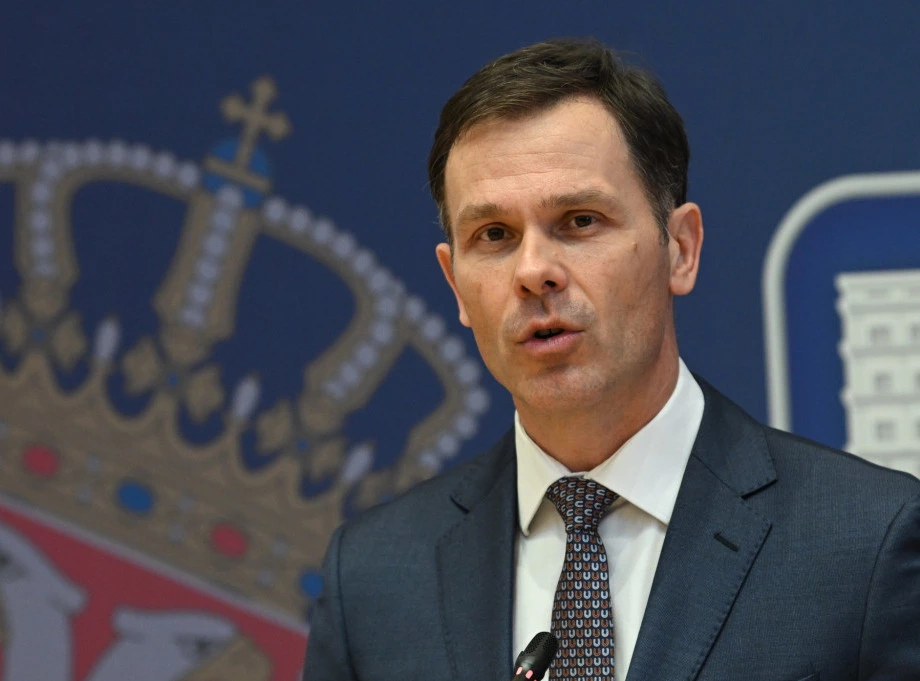370190_finansije-casopis-godisnjica_f.webp