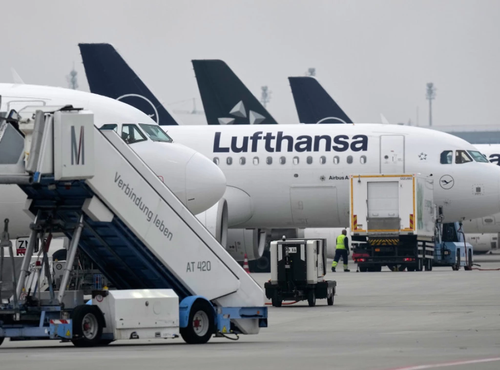 378208_germany-lufthansa-strike_f.webp