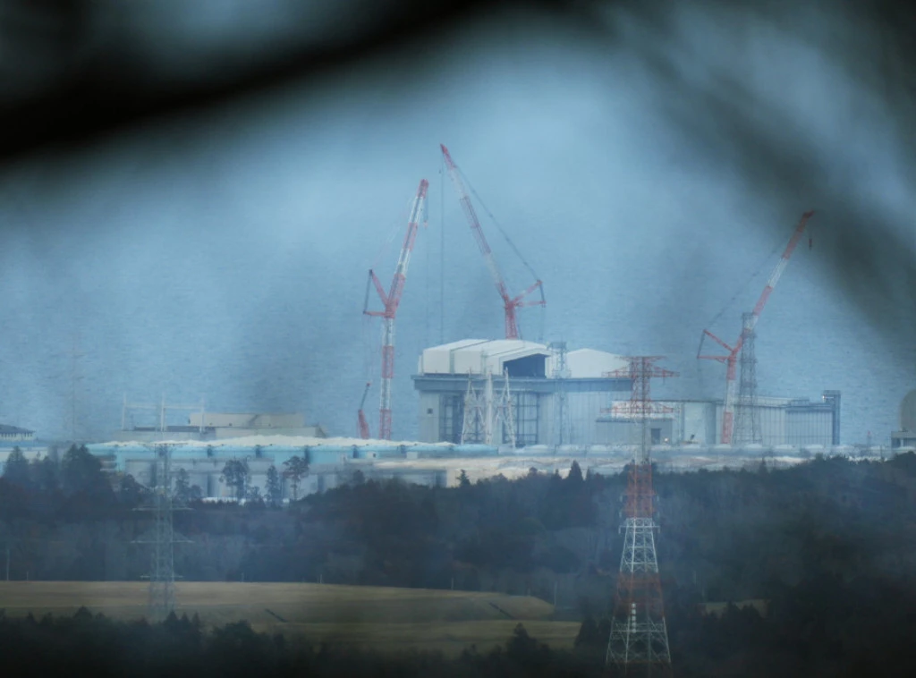 380640_japan-fukushima_f.webp