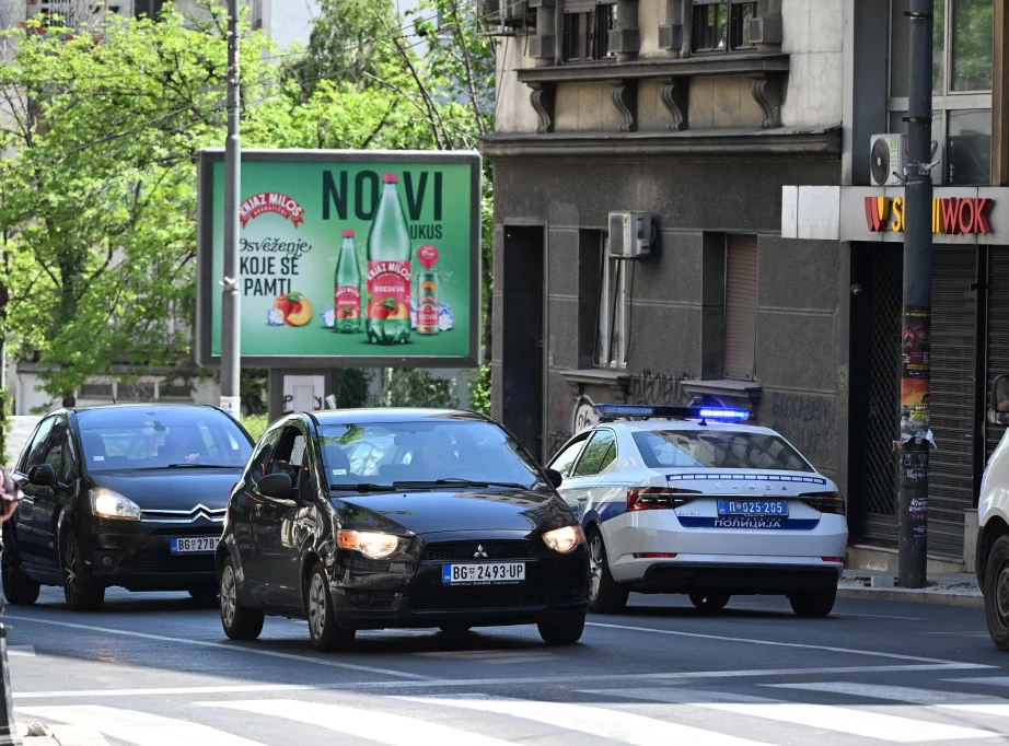 385955_таковска-песак-вма_ф.wебп