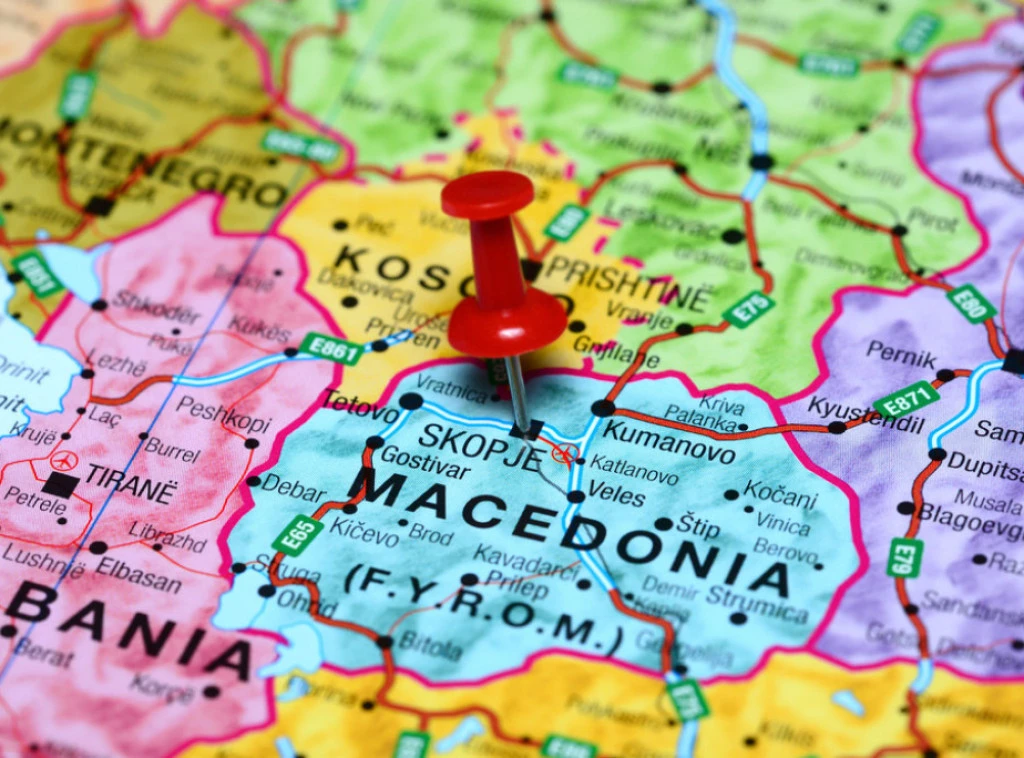 390019_shutterstock-213641377_f.webp