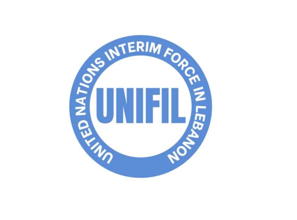 396402_unifil_f.webp