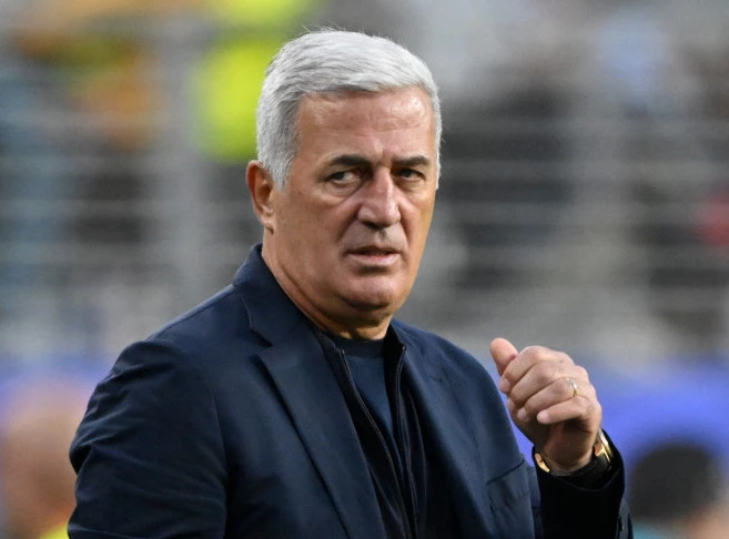 400478_algeria-jordan-wcup-soccer_f.webp