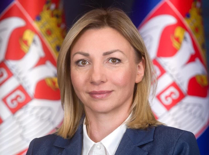 403686_tatjana-macura-slobodan-miljevic_f.webp