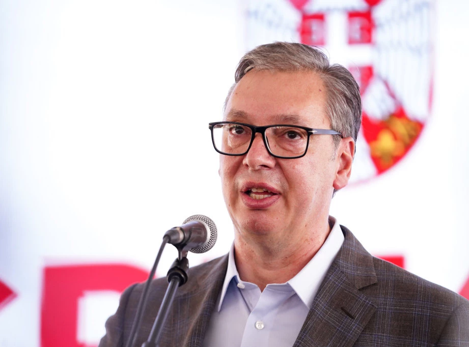 406644_lapovo-obilazak-vucic_f.webp