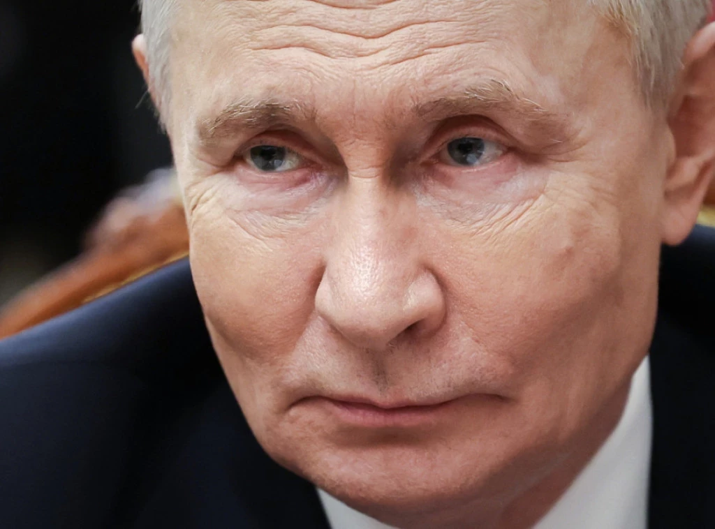 407226_russia-putin_f.webp