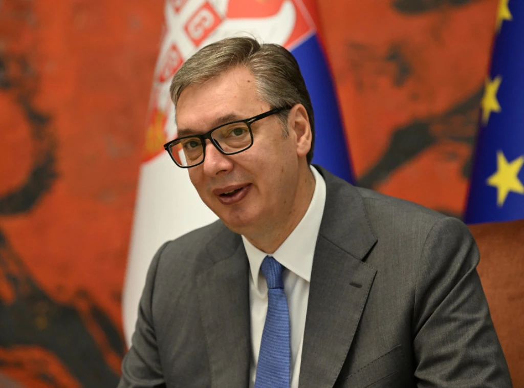 407430_vucic-babis-sastanak_f.webp