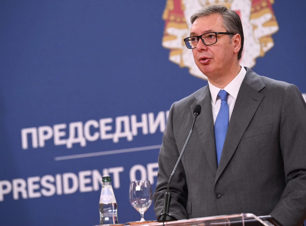 407450_vucic-babis-obracanje_f.webp