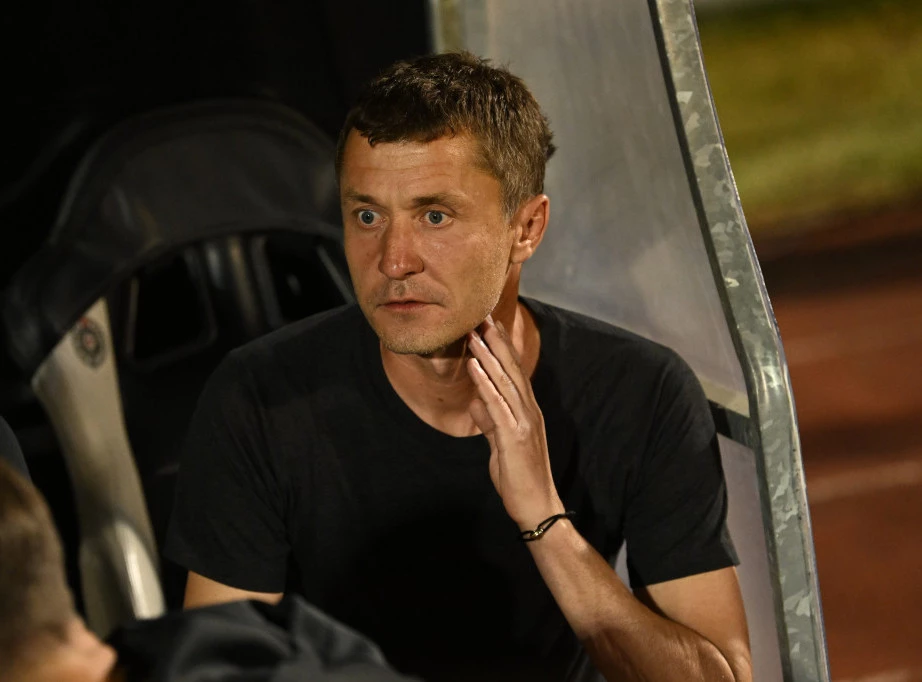 408141_fudbal-partizan-lk_f.webp