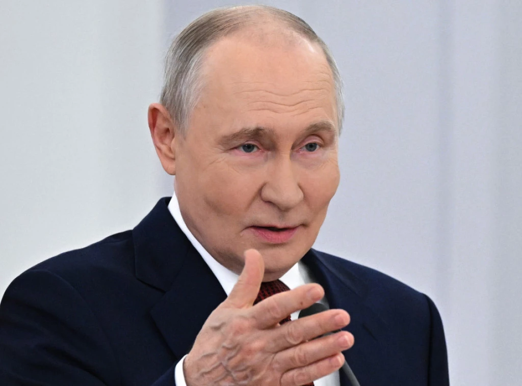 408840_russia-putin_f.webp