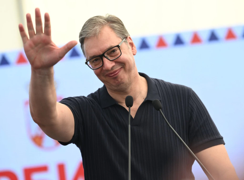 409617_bogatic-projekti-vucic_f.webp