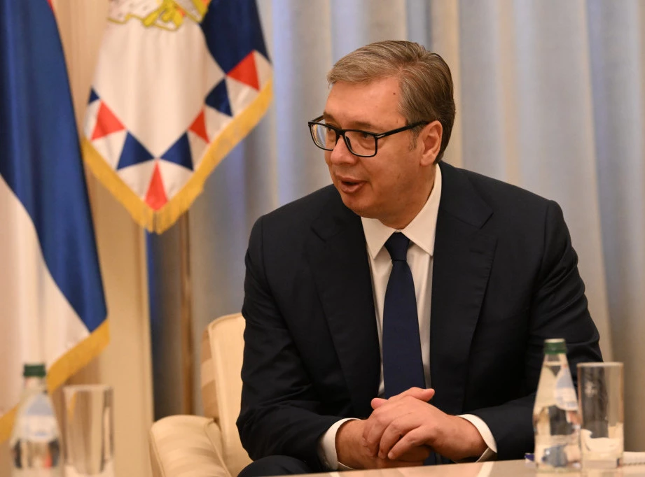 410086_vucic-austrija-ambasador_f.webp