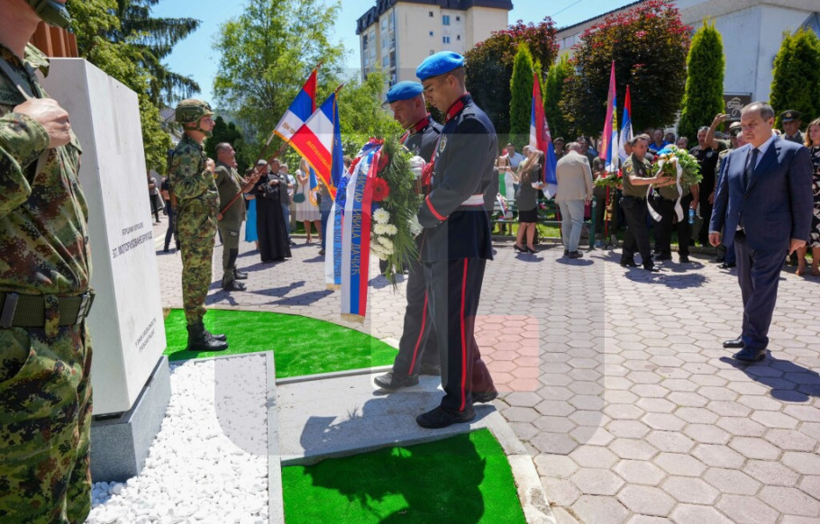 410223_raska-spomenik-dacic_iff.jpg