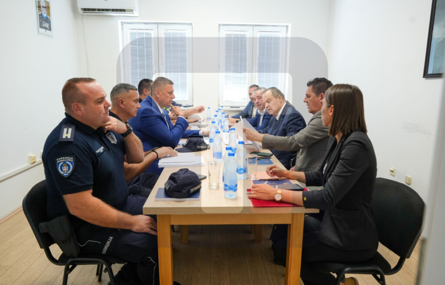 410224_raska-spomenik-dacic_iff.jpg
