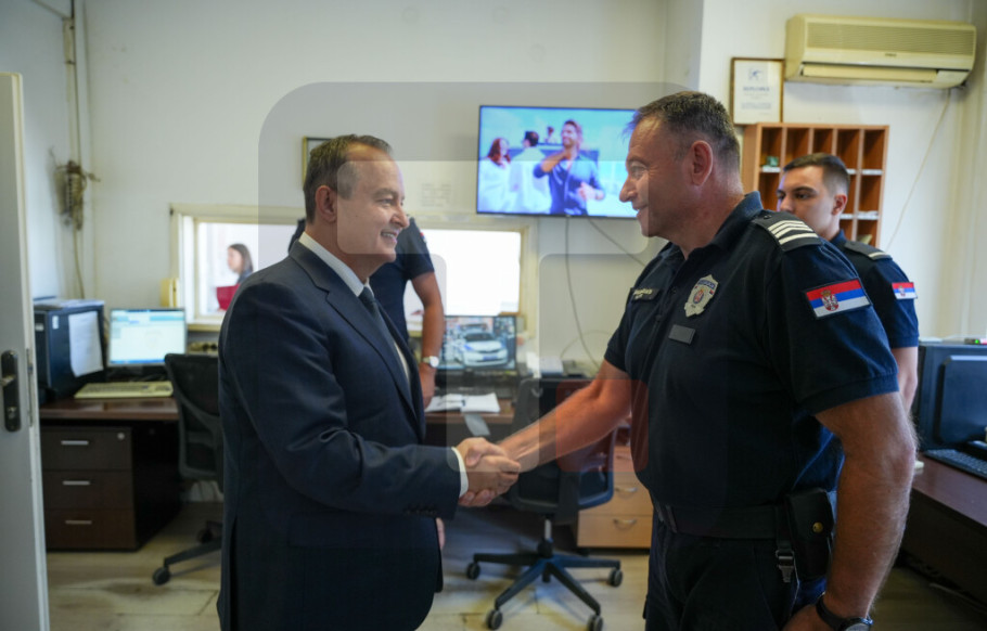 410226_raska-spomenik-dacic_iff.jpg